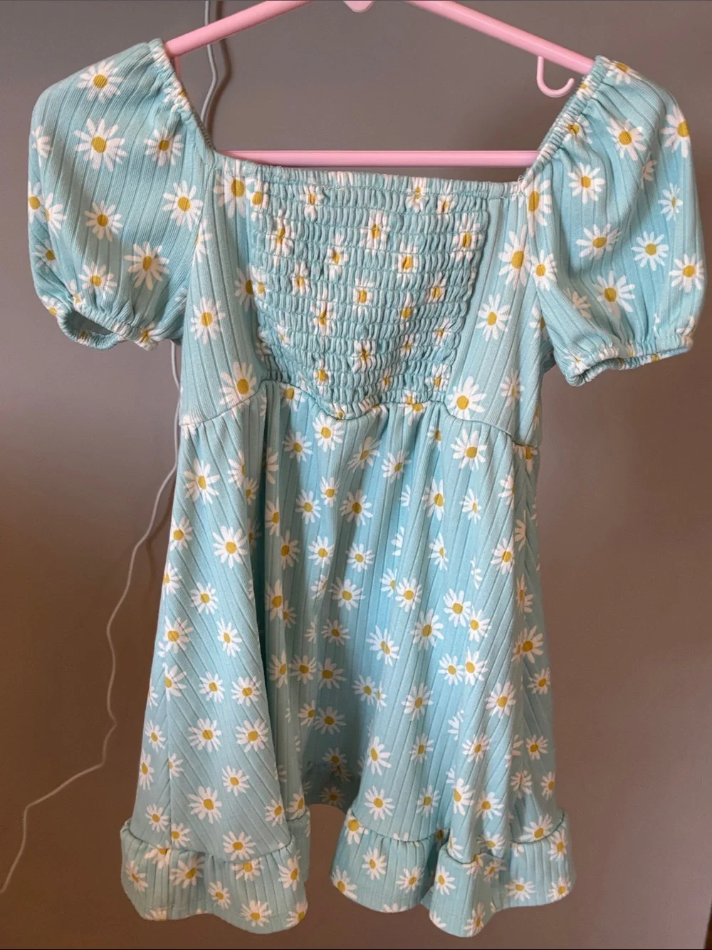 4 Piece Toddler Dress Bundle 3T | Cat & Jack, Old Navy & More